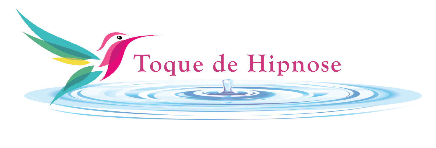 Toque de Hipnose
